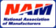 National Association of Manufacturers